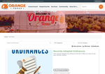 Check dated 2026-09-13T17:54:35.000Z thumbnail image