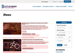 Check dated 2026-06-21T05:18:01.000Z thumbnail image