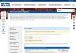 Check dated 2026-08-30T21:45:30.000Z thumbnail image