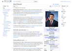 Check dated 2026-08-01T15:25:02.000Z thumbnail image