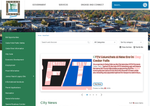 Check dated 2026-05-22T09:32:14.000Z thumbnail image