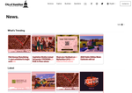 Check dated 2026-09-27T20:23:14.000Z thumbnail image