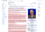 Check dated 2026-08-11T21:41:07.000Z thumbnail image