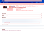 Check dated 2026-04-30T15:28:58.000Z thumbnail image