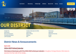Check dated 2026-07-18T09:18:47.000Z thumbnail image