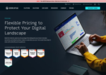 Check dated 2026-09-15T01:58:56.000Z thumbnail image