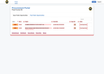 Check dated 2026-07-11T15:53:32.000Z thumbnail image