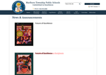 Check dated 2026-06-05T09:50:59.000Z thumbnail image