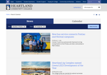 Check dated 2026-07-18T09:07:45.000Z thumbnail image