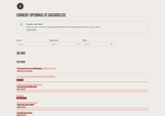 Check dated 2026-10-18T15:15:36.000Z thumbnail image