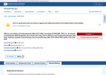 Check dated 2026-09-17T19:05:45.000Z thumbnail image