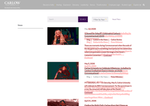 Check dated 2026-05-14T22:58:23.000Z thumbnail image