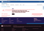 Check dated 2026-09-20T12:36:43.000Z thumbnail image