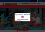 Check dated 2026-10-11T22:36:27.000Z thumbnail image