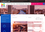 Check dated 2026-06-05T10:08:01.000Z thumbnail image