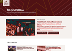 Check dated 2026-07-03T23:56:44.000Z thumbnail image