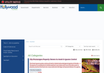 Check dated 2026-06-19T21:34:49.000Z thumbnail image