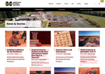 Check dated 2026-06-28T08:46:38.000Z thumbnail image