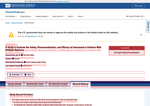 Check dated 2026-06-12T16:34:58.000Z thumbnail image