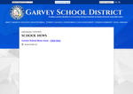 Check dated 2026-05-29T06:29:10.000Z thumbnail image