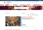Check dated 2026-09-05T20:48:23.000Z thumbnail image