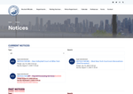 Check dated 2026-08-10T12:57:33.000Z thumbnail image