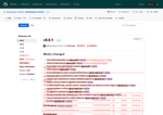 Check dated 2026-08-18T12:23:30.000Z thumbnail image
