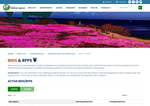 Check dated 2026-07-28T13:47:46.000Z thumbnail image