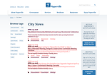 Check dated 2026-05-01T09:56:22.000Z thumbnail image