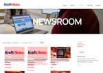 Check dated 2026-08-09T11:31:16.000Z thumbnail image