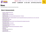 Check dated 2026-06-27T02:39:14.000Z thumbnail image