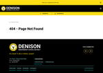 Check dated 2025-07-26T12:16:26.000Z thumbnail image