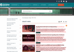 Check dated 2026-08-08T10:14:02.000Z thumbnail image