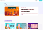 Check dated 2026-06-12T14:57:56.000Z thumbnail image