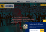 Check dated 2025-10-12T18:01:33.000Z thumbnail image