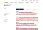 Check dated 2026-08-01T14:58:23.000Z thumbnail image