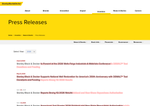 Check dated 2026-06-05T13:14:26.000Z thumbnail image