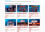 Check dated 2026-10-05T15:36:35.000Z thumbnail image