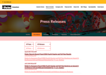 Check dated 2026-08-08T16:57:35.000Z thumbnail image