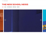 Check dated 2026-09-14T19:31:48.000Z thumbnail image