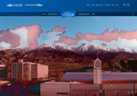 Check dated 2026-05-21T20:46:41.000Z thumbnail image