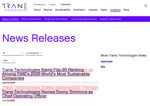 Check dated 2026-06-25T01:11:33.000Z thumbnail image