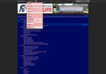 Check dated 2026-06-19T09:12:23.000Z thumbnail image