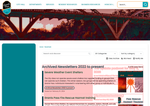 Check dated 2026-05-25T06:26:40.000Z thumbnail image