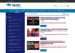 Check dated 2026-05-06T12:09:47.000Z thumbnail image