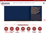 Check dated 2026-09-21T22:21:48.000Z thumbnail image
