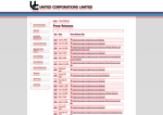 Check dated 2025-08-02T15:27:58.000Z thumbnail image