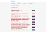 Check dated 2026-06-28T08:20:07.000Z thumbnail image
