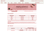 Check dated 2026-10-03T22:24:33.000Z thumbnail image