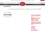 Check dated 2026-10-18T15:11:59.000Z thumbnail image